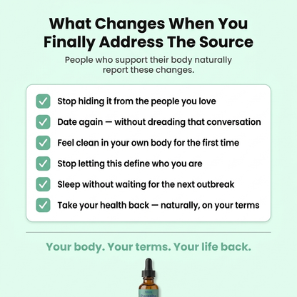 Ellora Parasite Cleanse