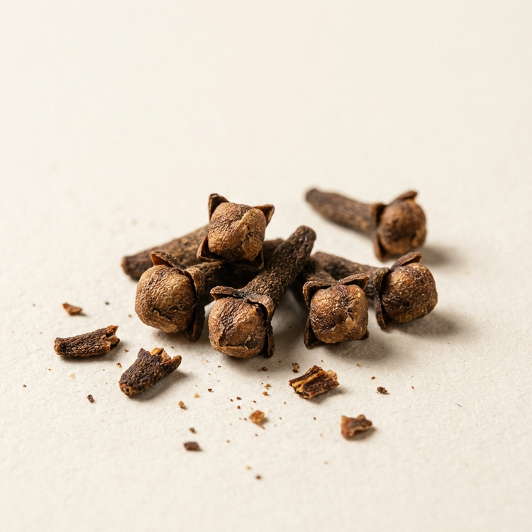 Clove