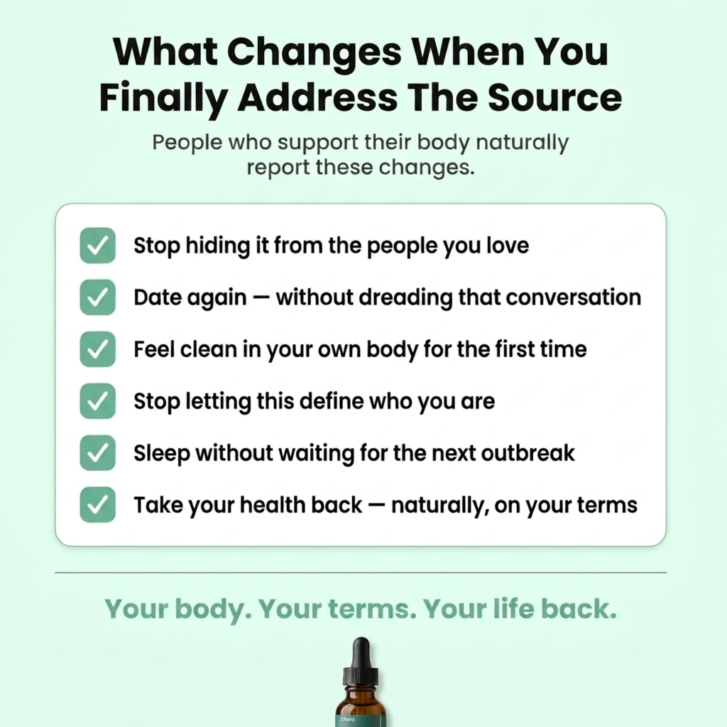 Ellora Parasite Cleanse